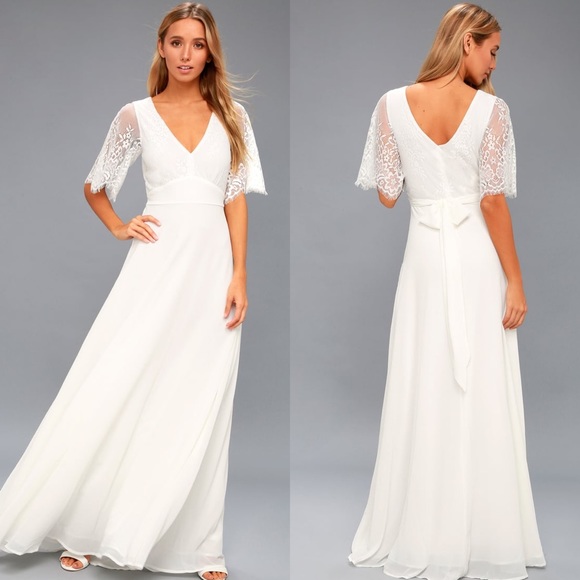 daphne jacquard maxi skirt